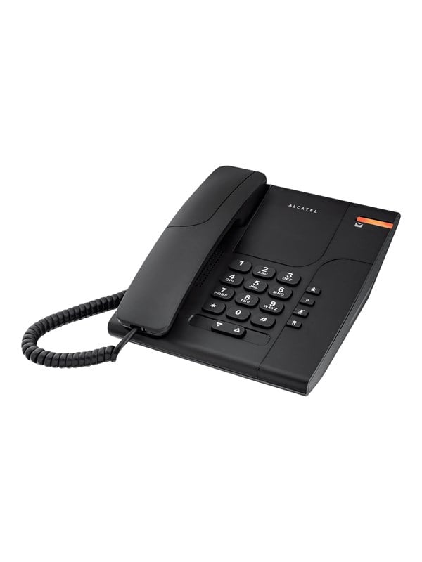 Alcatel Temporis 180