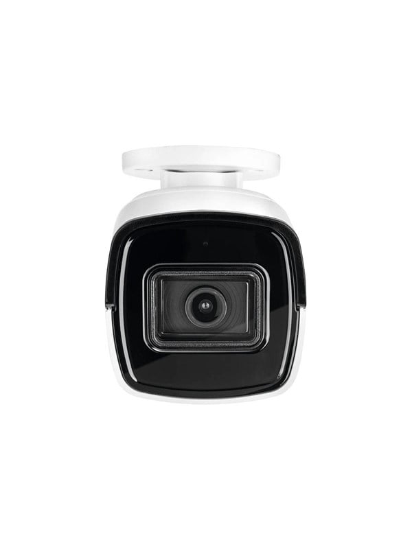 ABUS IPCB34511B - network surveillance camera - tube