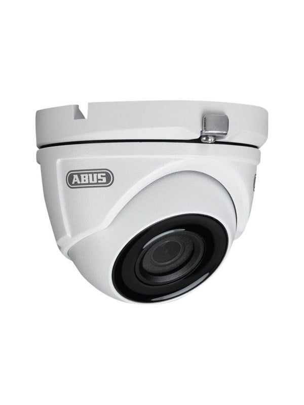 ABUS TVCC34011 TVCC34011 Analog-Überwachungskamera 720 x 480 Pixel