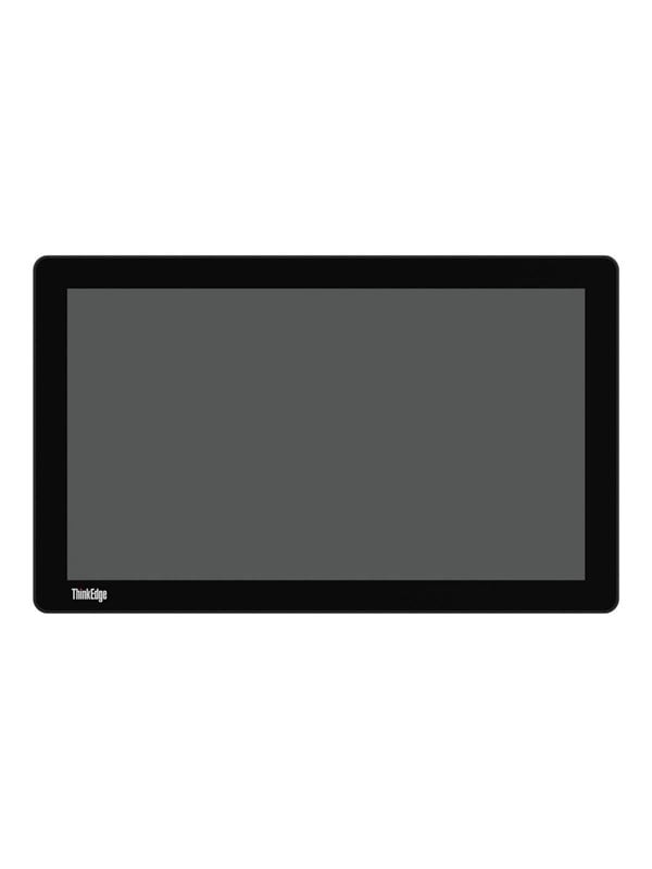 Lenovo ThinkEdge SE50a-15 Gen 1 - all-in-one Core 5 120UL - 16 GB - SSD 512 GB - LED 156