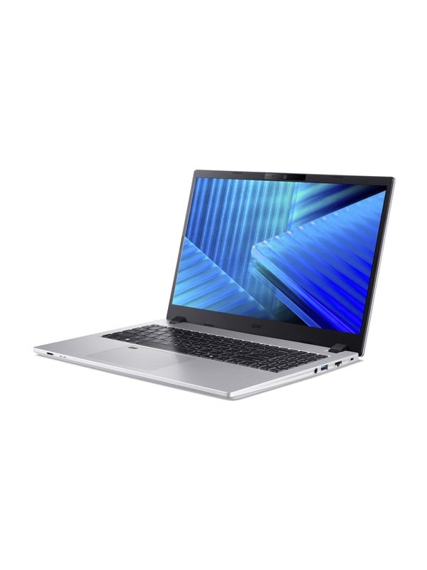 Acer TravelMate P2 15 TMP215-55-G2-TCO