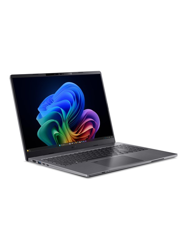 Acer TravelMate P2 16 Ai TMP216-52-TCO