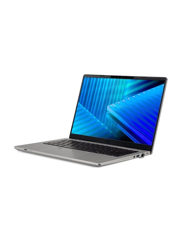 Acer TravelMate P4 14 AI TMP414-56-TCO