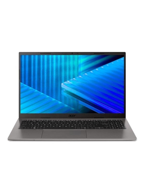 Acer TravelMate X2 15 TMX215-51-TCO
