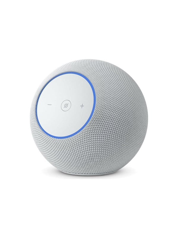 Amazon Echo Studio