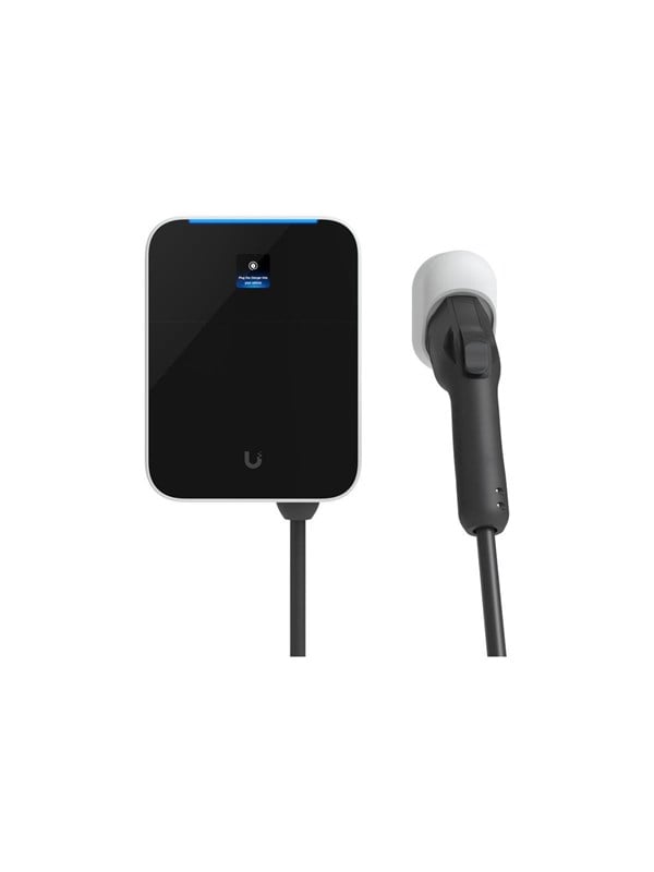 Ubiquiti UniFi EV Station Lite