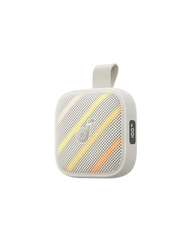 Anker Soundcore Boom Go 3i