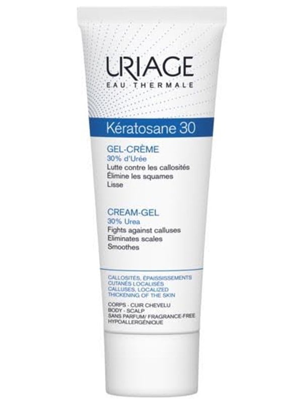 Uriage Kratosane 30