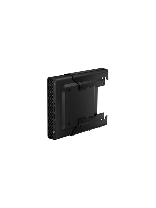 HP EliteDesk 8 G2a Next Gen