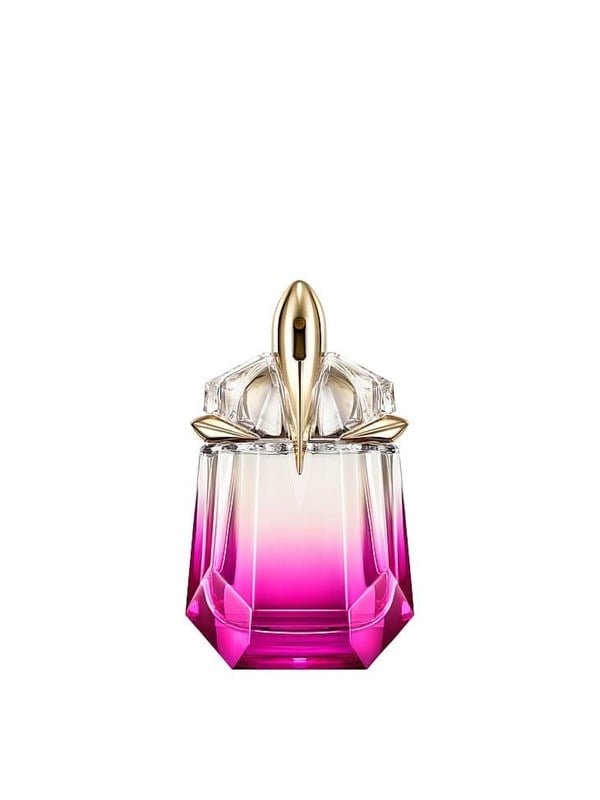 Thierry Mugler Alien Pulp Fruitee Edp Spray - 30 ml0