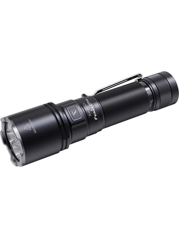 Fenix Taschenlampe C7 Pro