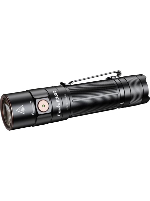 Fenix Taschenlampe E35R