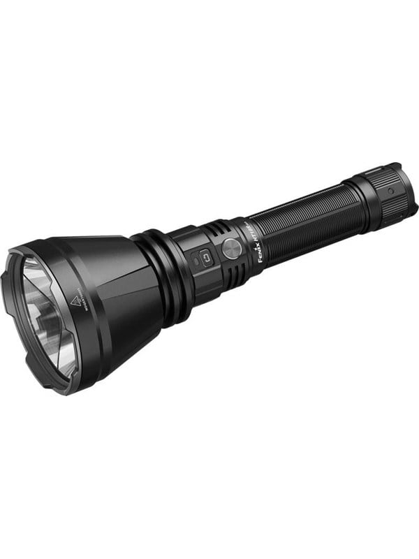 Fenix Taschenlampe HT18R V20