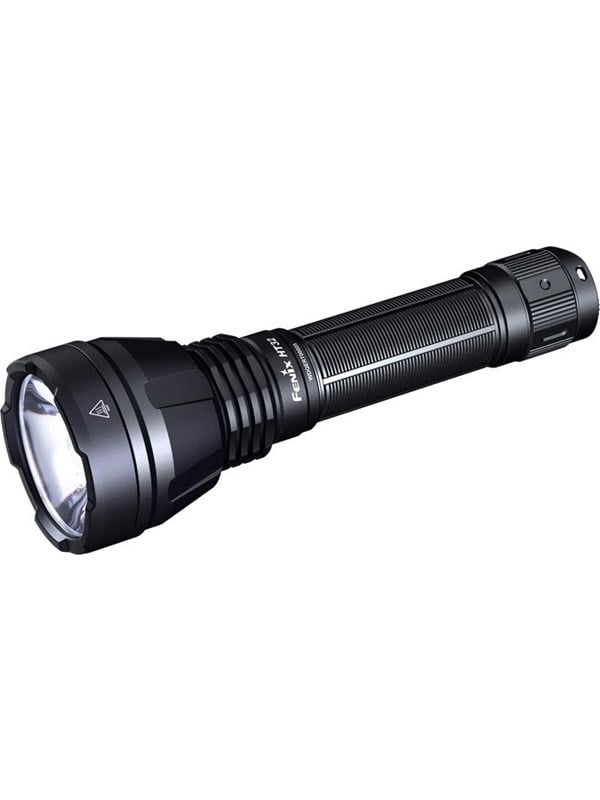 Fenix Taschenlampe HT32
