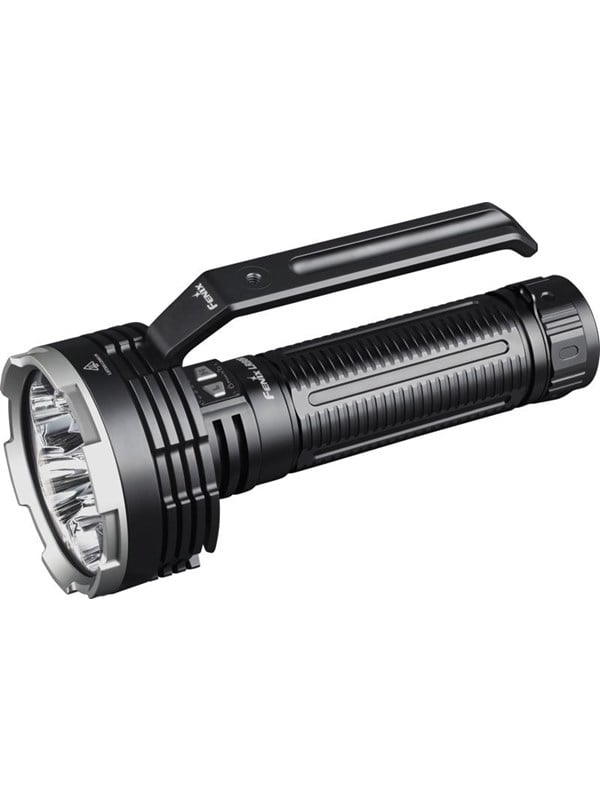 Fenix Taschenlampe LR80R