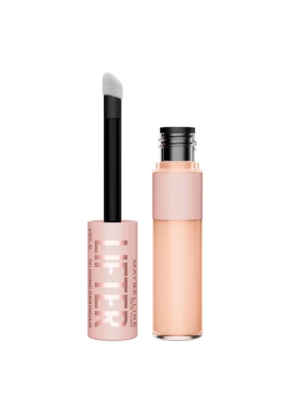LOral Paris Serum Concealer 11 ml  5 Beige