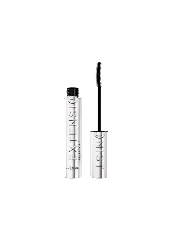 LOral Paris Telescopic Extensionist Mascara