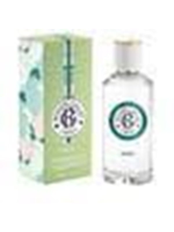 Roger  Gallet Shiso Wellbeing Fragrant Water - 100 ml0