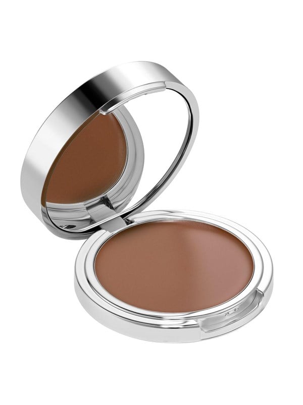 Rodial Cream Bronzers MediumDark