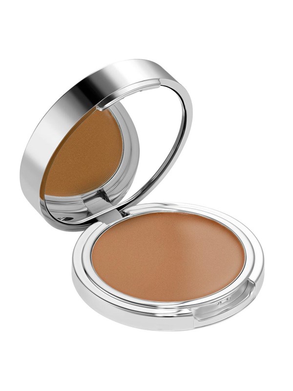 Rodial Cream Bronzers LightMedium