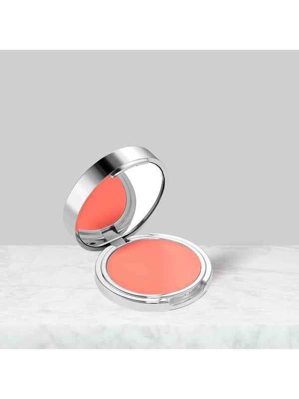 Rodial Cream Blush Velvet Peach