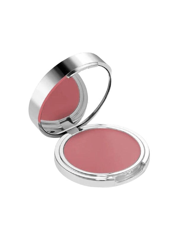 Rodial Cream Blush Cashmere Pink