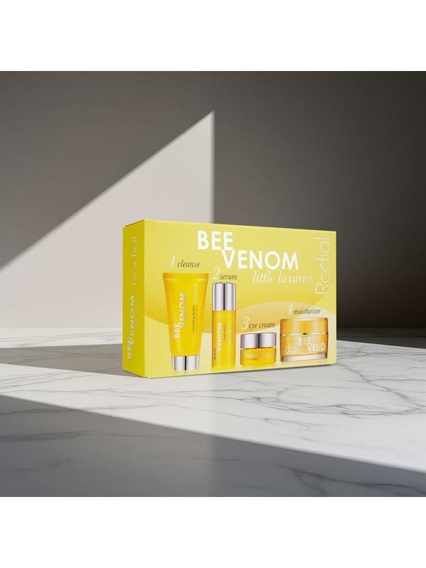 Rodial Bee Venom Little Luxuries Set