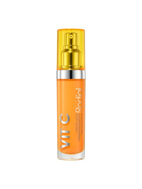 Rodial Vit C Brightening Serum