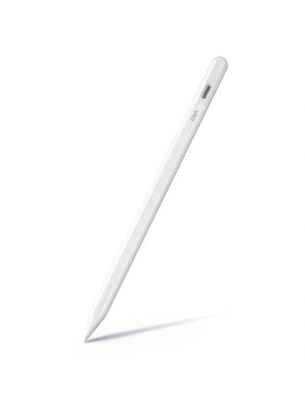 ESR Geo Digital Stylus - White