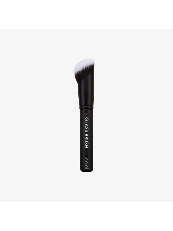 Rodial Glass Foundation Brush
