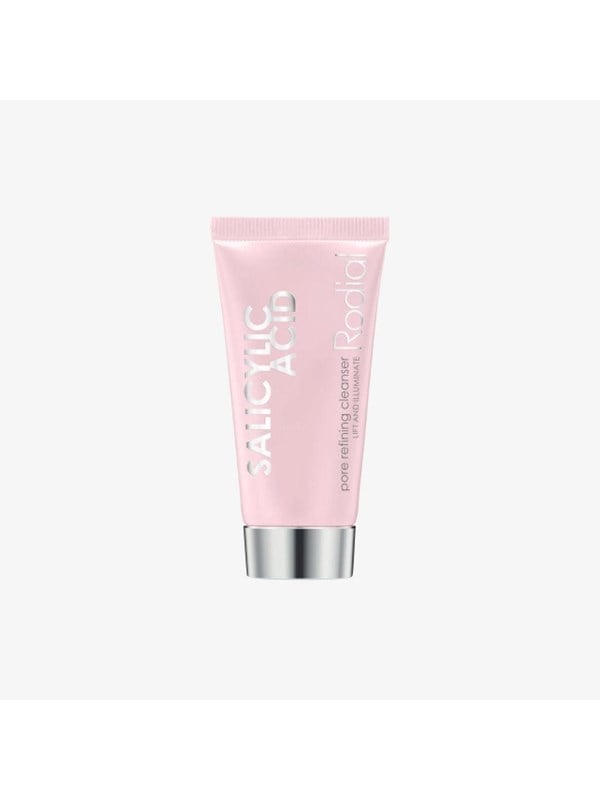 Rodial Salicylic Acid Gel Cleanser Mini