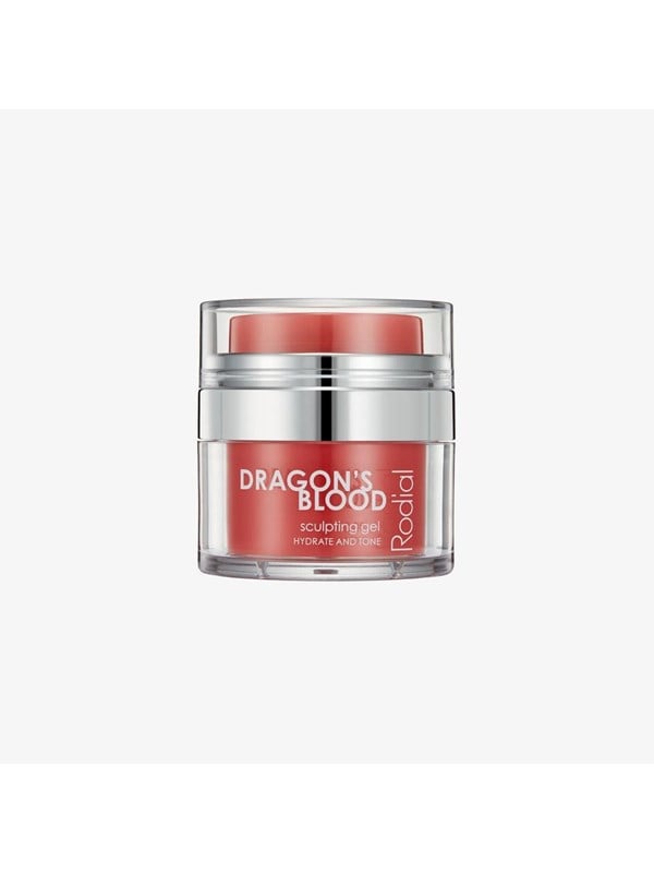 Rodial Dragons Blood Sculpting Gel Mini