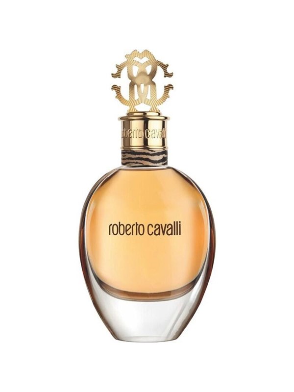 Roberto Cavalli Signature Eau De Parfum - 75 ml0