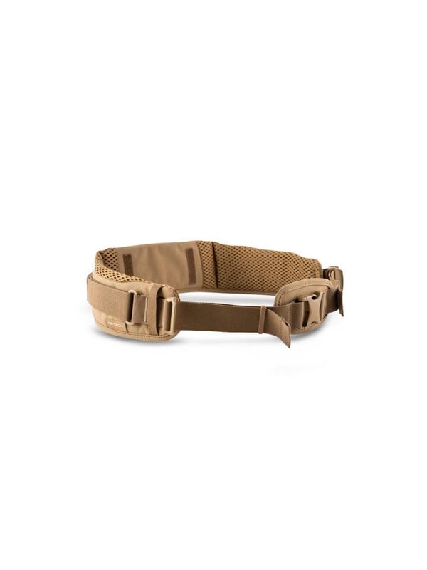 PGYTECH OneMo Photography Waist Belt - Coyote Brown