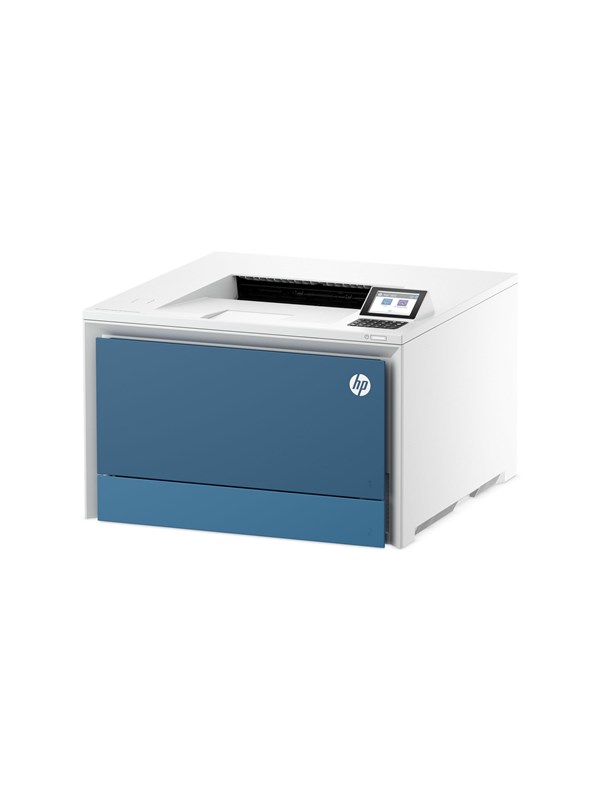 HP Color LaserJet Enterprise 4701dw - Farbe - Laser