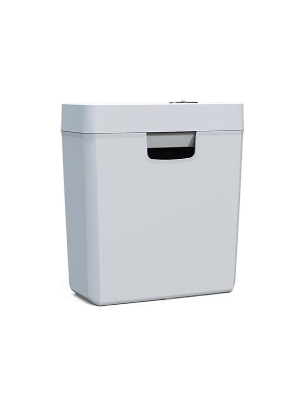 Tracer Razor 3 - shredder
