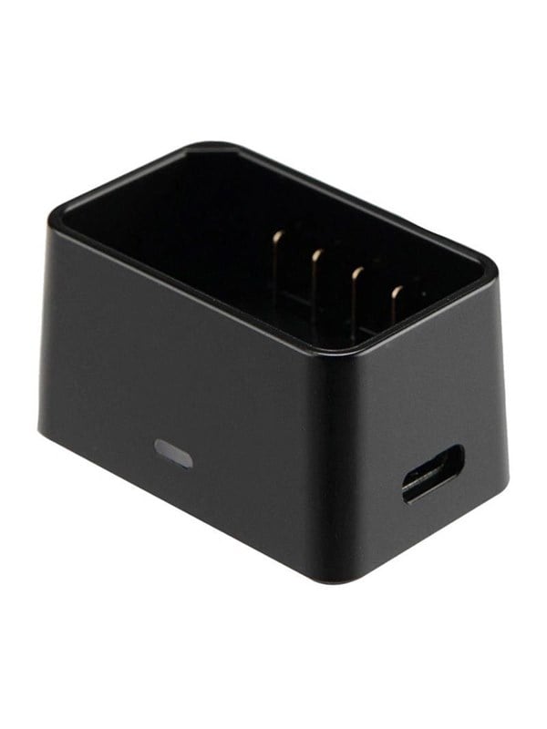 Godox VC26 Battery Charger for V1 AD100PRO