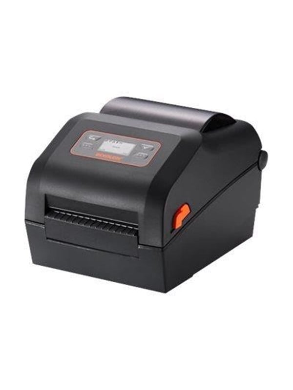 BIXOLON XD5-40d - label printer - BW - direct thermal