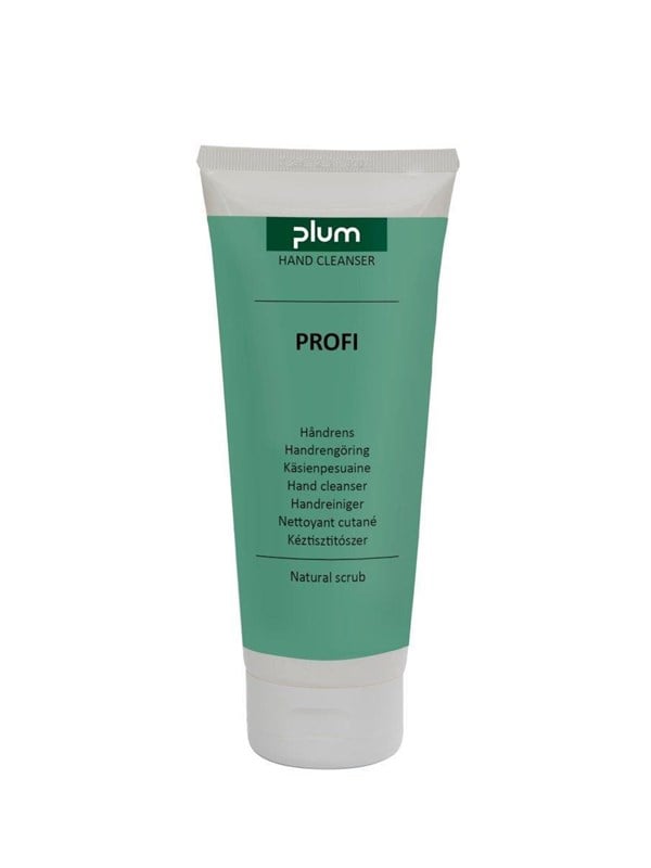 Plum 915 Handreiniger Profi