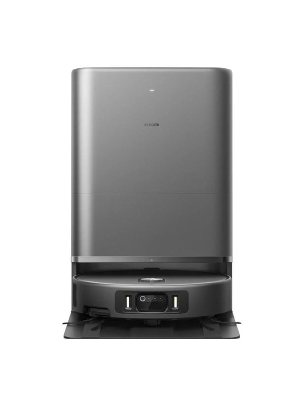 Xiaomi Roboter Staubsauger 6 Max