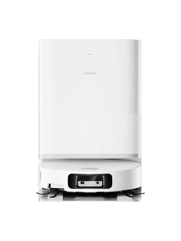 Xiaomi Roboter Staubsauger 6