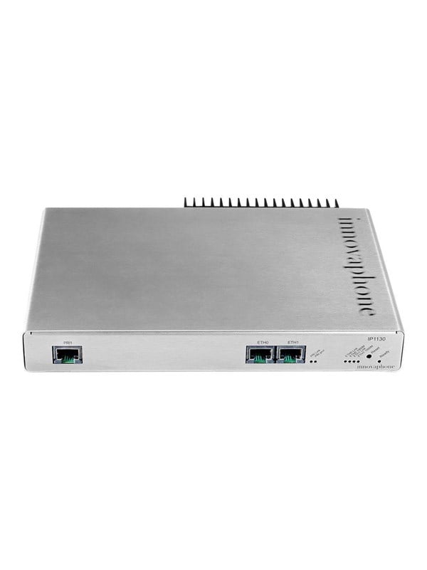 Innovaphone IP1130 - VoIP gateway