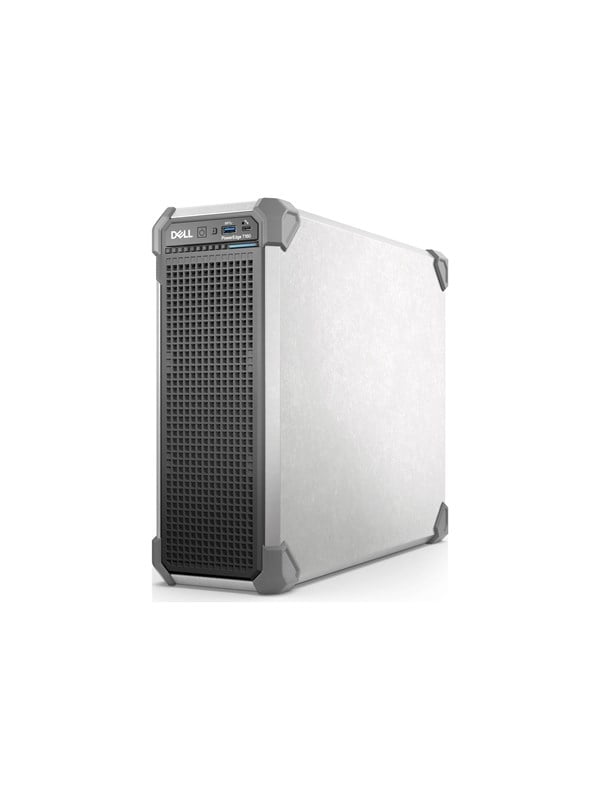 Dell PowerEdge T160