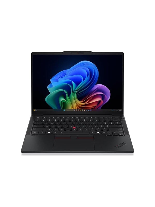Lenovo ThinkPad T14s Gen 7 - Copilot PC - 14 - Intel Core Ultra 7 - 355 - 32 GB RAM - 1 TB SSD - 4G - German