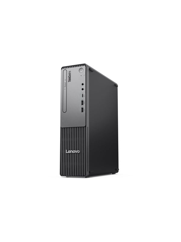 Lenovo ThinkCentre neo 30s Gen 5 - SFF Core i5 13420H 21 GHz - 16 GB - SSD 512 GB - International English