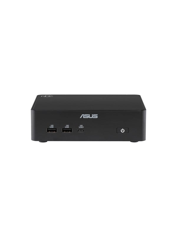 ASUS NUC 16 Pro RNUC16GDKW96C002
