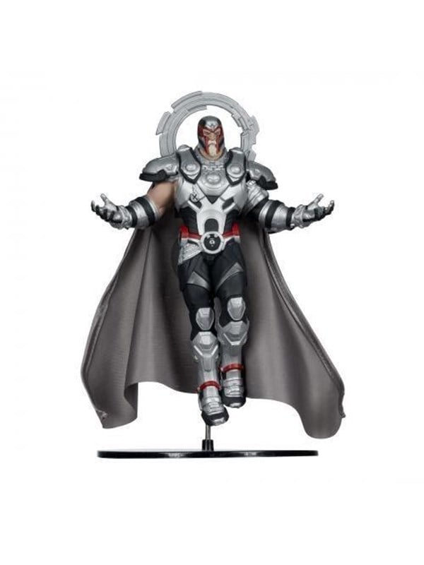 Freaks And Geeks - McFarlane Toys - Marvel Rivals - 110 Collectible