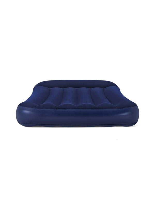 Bestway Pavillo 188x99x30cm Tritech Airbed Twin