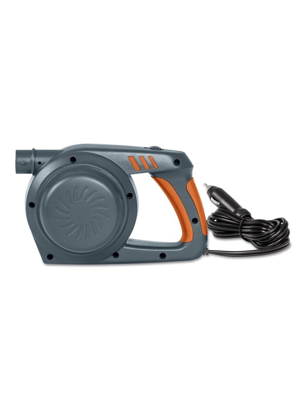 Bestway PowerGrip DC Air Pump