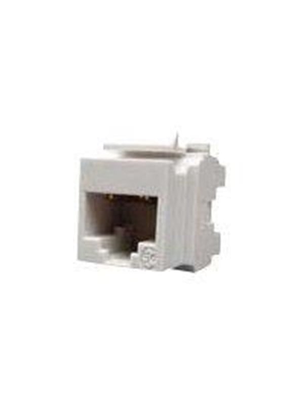 Molex PowerCat 5e